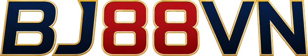 bj88vn