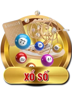 XỔ SỐ - BJ88 | BJ88VN