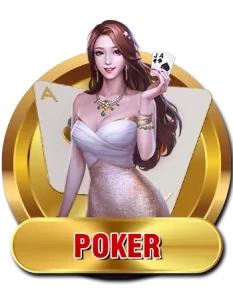 POKER - BJ88 | BJ88VN