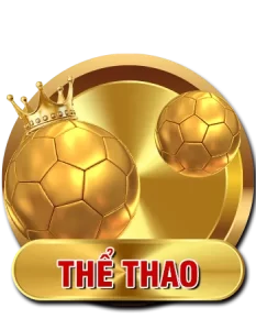 THỂ THAO - BJ88 | BJ88VN